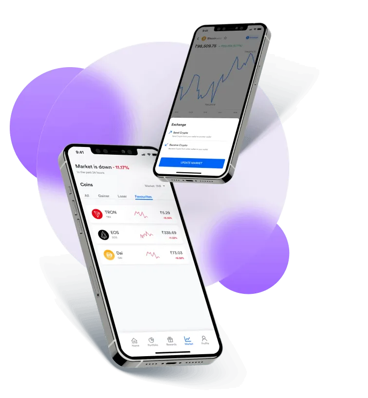 Melyx Folin - Discovering Unmatched Opportunities with Melyx Folin