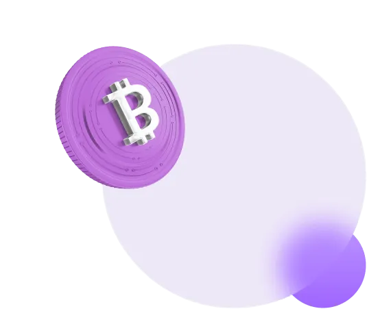 Melyx Folin - What is the potential of blockchain?