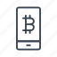 Melyx Folin - EXPLORE DECENTRALIZED FINANCEJOURNEY TODAY