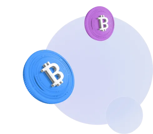 Melyx Folin - Bitcoin Auto-Trader