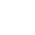 Melyx Folin - Free Software
