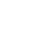 Melyx Folin - Quick Verification