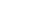 Melyx Folin - Demo Account